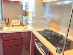 One Tree Hill Residence (D10), Apartment #471439261